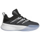 Adidas Game Certified 3 J Adidas Game Certified 3 J